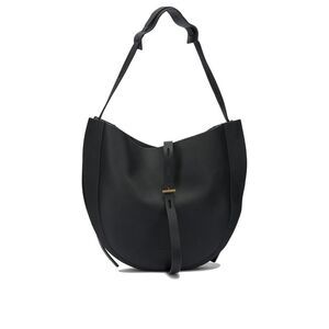 Minobossi Women Shoulder Bags